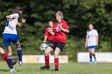 Bild 141 - Loewinnen Cup